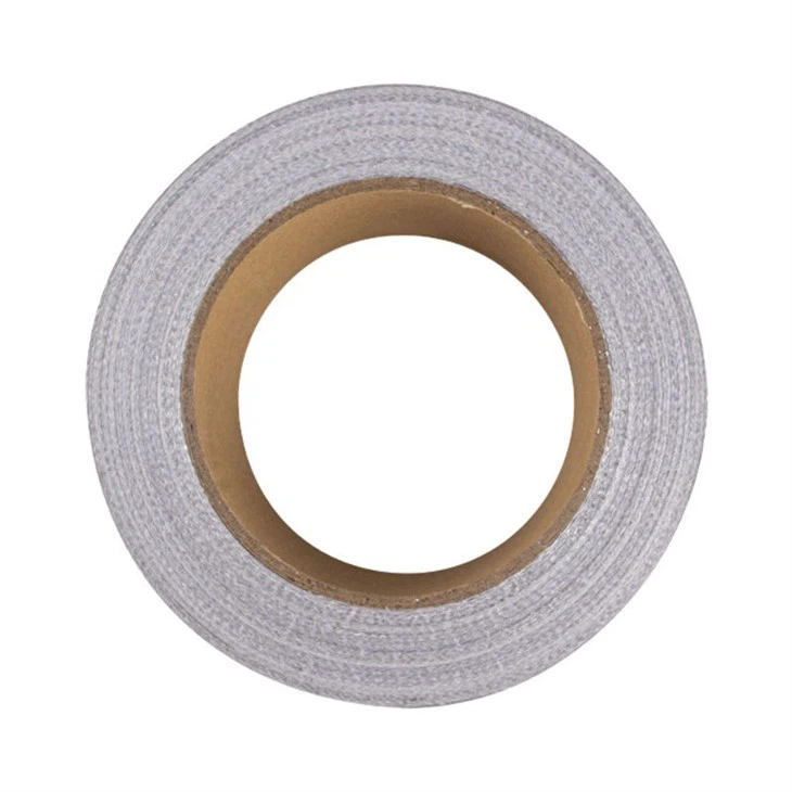 MingYang--Aluglass Tape